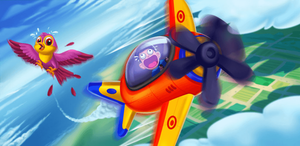 %E0%A4%86%E0%A4%B8%E0%A4%BE%E0%A4%A8-%E0%A4%A8%E0%A4%B9%E0%A5%80%E0%A4%82-%E0%A4%AF%E0%A5%87-%E0%A4%89%E0%A4%A1%E0%A4%BC%E0%A4%BE%E0%A4%A8