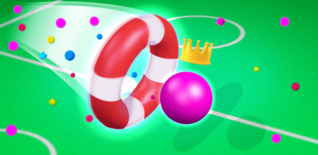 %D8%A3%D8%B3%D8%A7%D8%B7%D9%8A%D8%B1-%D9%83%D8%B1%D8%A9-%D9%87%D9%88%D8%A8