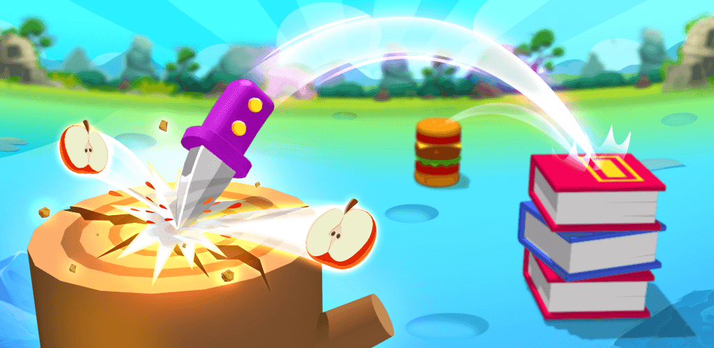 %D8%A7%D9%84%D8%B3%D9%83%D9%8A%D9%86-%D9%81%D9%84%D9%8A%D8%A8