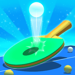 కాస్త చూసి కొట్టు గురూ