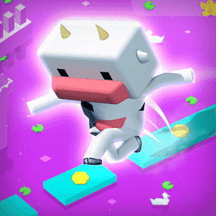 مسحور المياه