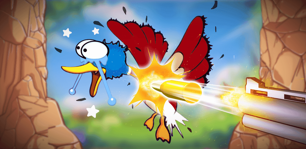 %E0%AE%95%E0%AF%81%E0%AE%B5%E0%AE%BE%E0%AE%95%E0%AF%8D-%E0%AE%B9%E0%AE%A9%E0%AF%8D%E0%AE%9F%E0%AF%8D