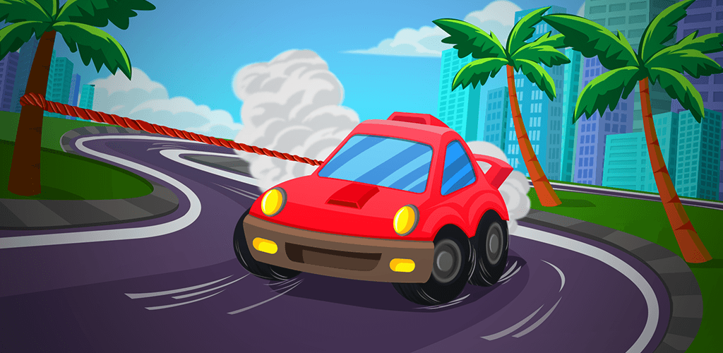 %E0%A4%9C%E0%A4%BE%E0%A4%AC%E0%A4%BE%E0%A5%9B-%E0%A4%A1%E0%A5%8D%E0%A4%B0%E0%A4%BE%E0%A4%87%E0%A4%B5%E0%A4%B0